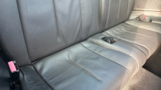 Peugeot Rcz 2.0 HDi GT 2dr Diesel Coupe